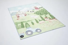 Koberec KIDS 2409030D-1