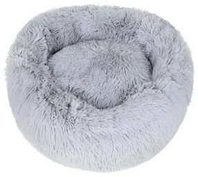 Purlov 22760 Pelech pre psa / mačku 100 cm