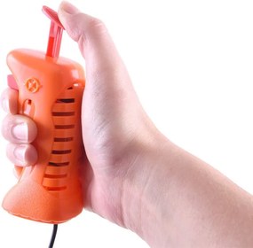 JOKOMISIADA Veľký pretekársky okruh + 2 autíčka, dĺžka trate 787 cm, RC0546