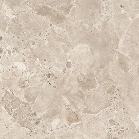 Dlažba Fragmenta Plus Sand Pulido 120x120 R
