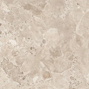 Dlažba Fragmenta Plus Sand Pulido 120x120 R