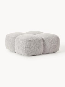 Buklé taburetka Tayla