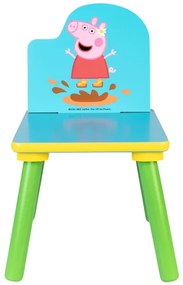 Detská súprava na sedenie, 3-dielna  (100376628)