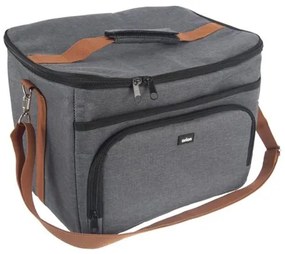 Orion Termotaška TERMO 11 l, 11 l