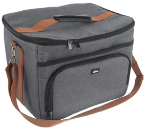 Orion Termotaška TERMO 11 l, 11 l