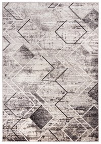 Kusový koberec Rupi béžový 120x170cm
