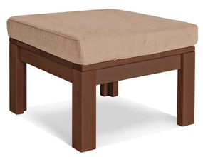 Taburet MEXICO 03 51 cm z - výber z 10 prevedení