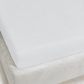 Homa froté plachta PLUS white 130 g