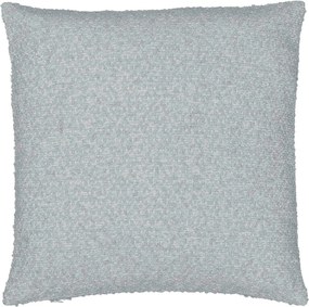XXXLutz POŤAH NA VANKÚŠ 45/45 cm Svanefors - Poťahy & obliečky - 004497003503