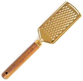 Kuchynské strúhadlo JALO zlaté 932599