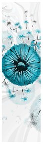 Fotoroleta R015456R42150 (42x150 cm)