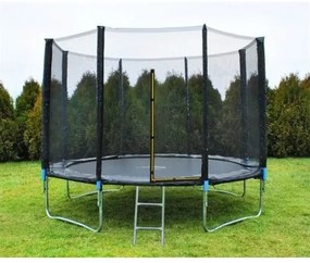 Záhradná trampolína Malatec 10FT/305 cm - T5560