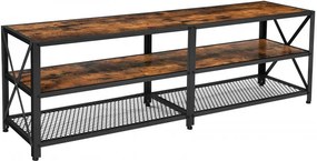 Tv stolík LTV095B01