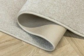 Koberec BRIGHTON 173 béžový