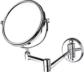 Nimco kozmetické zrkadlo nástenné (ZR 6992N-26)