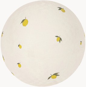 Detská lopta Lemon