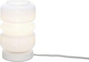 XXXLutz STOLNÁ LAMPA, nástenný stmievač, E27, 15/23 cm It's about Romi - Online Only bytové doplnky - 004315008910