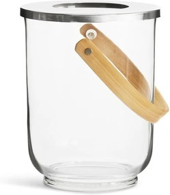 Multifunkčná váza Sagaform Nature