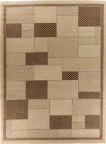 Koberec CORDA 1022 1 232