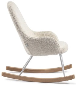 Detské kresielko Joey – Kave Home