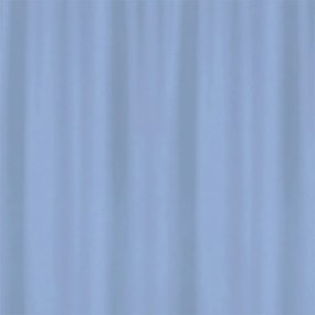 Sprchový záves 180x200 cm Pure – Spirella