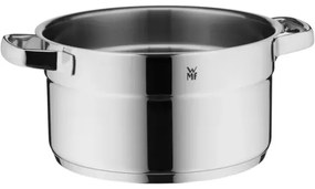 WMF - Sada riadu COMPACT CUISINE 4 ks