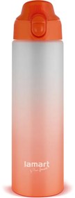 LAMART LT4057 700ml športová fľaša
