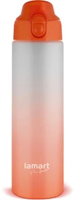 LAMART LT4057 700ml športová fľaša