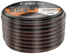 NEO Záhradná hadica PROFESSIONAL 1/2" 50m