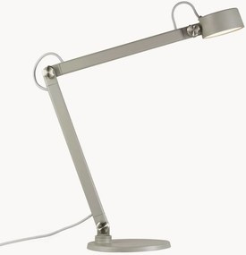Stolová lampa Nobu