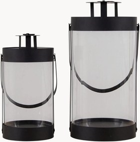 Lampáše Bondi, 2 ks