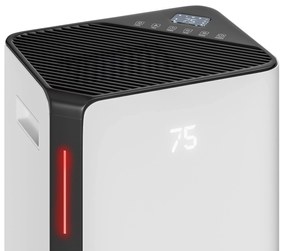 InternetovaZahrada Odvlhčovač vzduchu 20 L