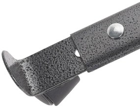 Stojan na kvety na kolieskach Planten