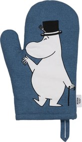 Kuchynská chňapka Moominpappa