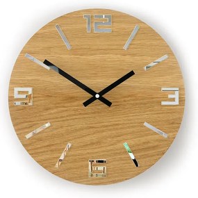 - výber z 12 prevedení