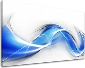 Obraz na stenu ABSTRAKT XOBAB077E11