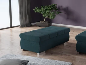 Taburetka Herkules, Dostupné poťahy: Terra 15 ECO