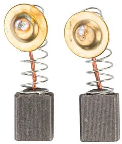 Sammer Elektrická píla šabľová Powermat PM-PSZ-1800T | 1800W | 12× plátky RTPSZ0092