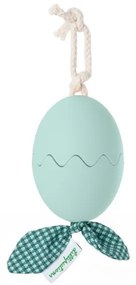 Lilliputiens - Vibrujúce vajíčko - dráčik Joe