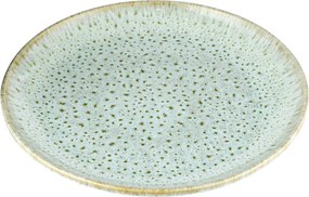 TAVIRA Tanier 27 cm - zelená