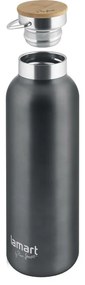 Lamart LT4066 termoska Blande, 0,5 l, tmavosivá