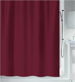 Sprchový záves 180x200 cm Primo – Spirella