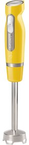 Sencor SHB 4466YL-EUE3 tyčový mixér