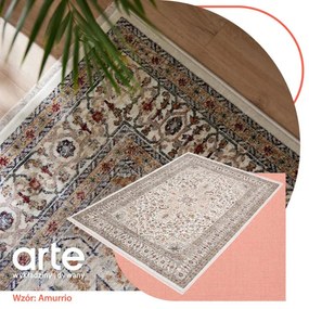 Koberec Basque Amurrio