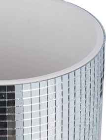 DISCO Kvetináč 11 cm