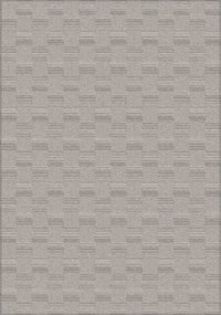 XXXLutz PLÉD, bavlna, 140/200 cm Bio:Vio - Textil do domácnosti - 003252008101