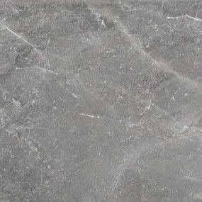 Dlažba Pietra Antica Grigio 80x80