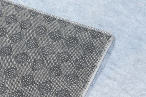 TA Koberec 2776 VYTLAČIŤ EMMA Rozmer: 160x230 cm