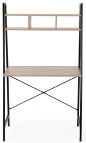 Pracovný stôl 44x84 cm – Compactor