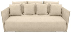 Sedačka Aspen Cloud 03